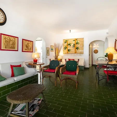 Whome | Balaia 3-bed Family Casa vacanze