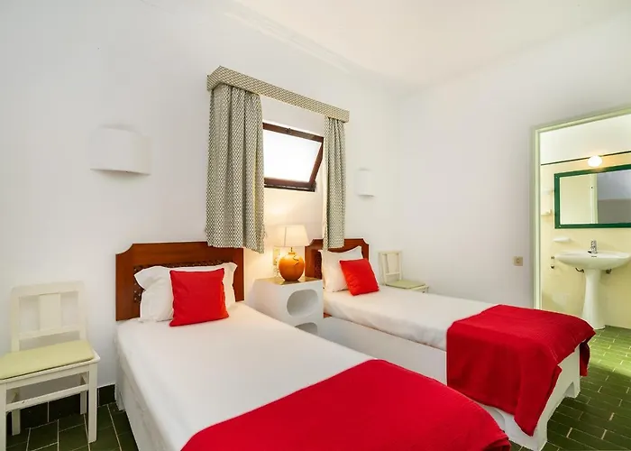 Whome | Balaia 3-bed Family *