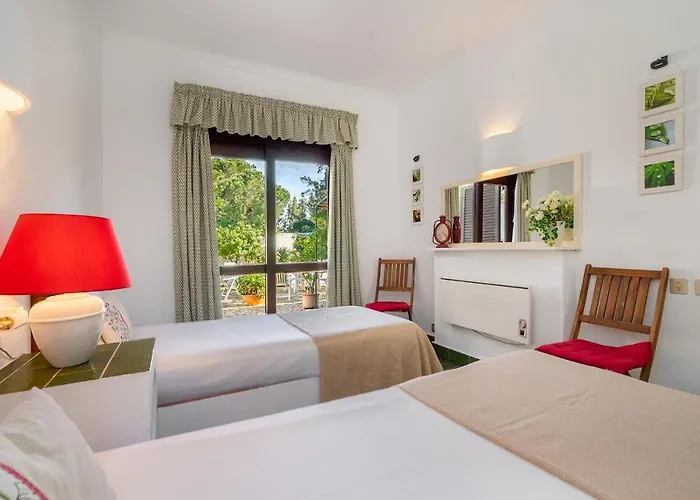 Casa vacanze Whome | Balaia 3-bed Family