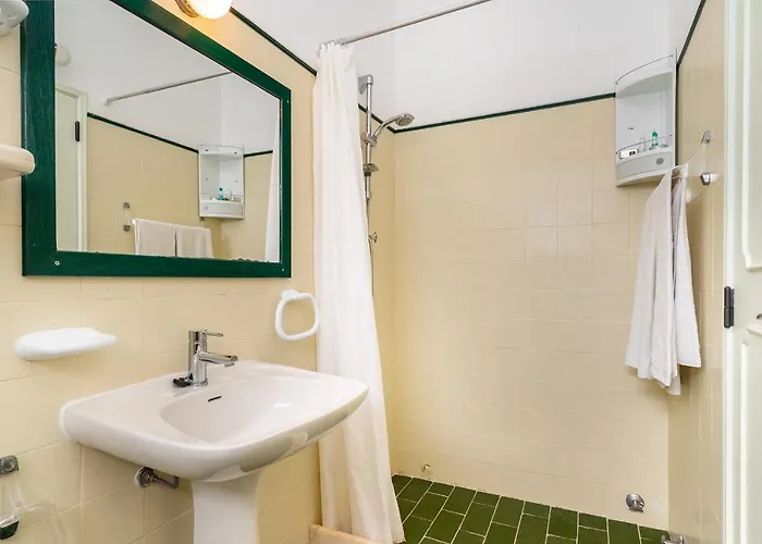 Whome | Balaia 3-bed Family * Olhos de Agua (Albufeira)