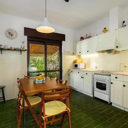 Whome | Balaia 3-bed Family