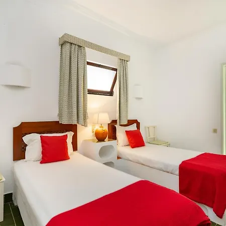 Whome | Balaia 3-bed Family *