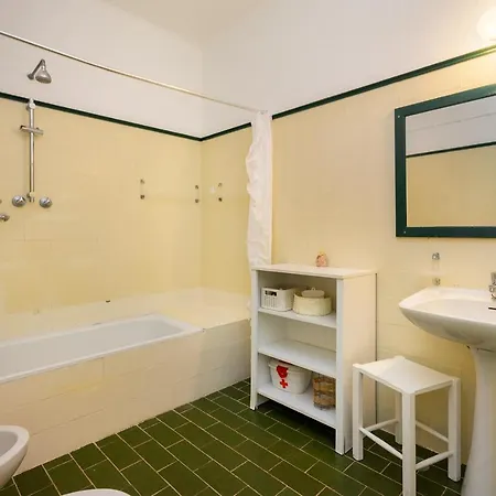 Whome | Balaia 3-bed Family *