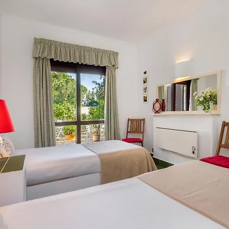 Vakantiehuis Whome | Balaia 3-bed Family