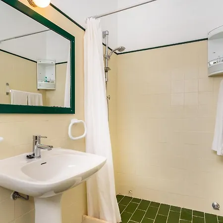 Whome | Balaia 3-bed Family * Olhos de Agua (Albufeira)