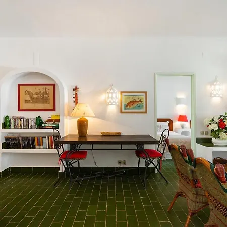 Whome | Balaia 3-bed Family *