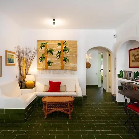 Whome | Balaia 3-bed Family *