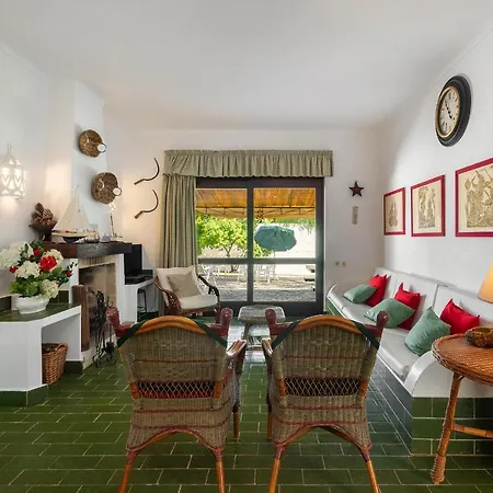 Whome | Balaia 3-bed Family *