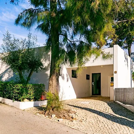 Holiday home Whome | Balaia 3-bed Family