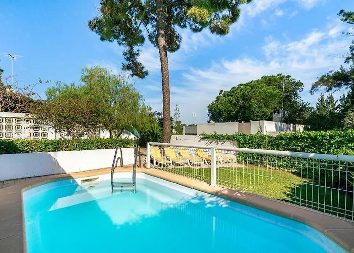 Whome | Balaia 3-bed Family Dom wakacyjny