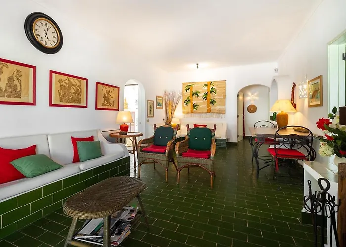 Whome | Balaia 3-bed Family Dom wakacyjny