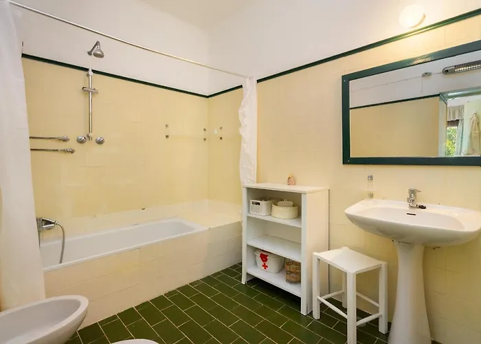 Whome | Balaia 3-bed Family *