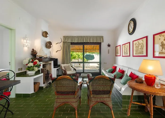 Whome | Balaia 3-bed Family *