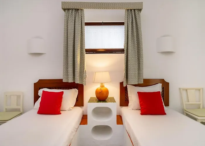 Whome | Balaia 3-bed Family Dom wakacyjny *