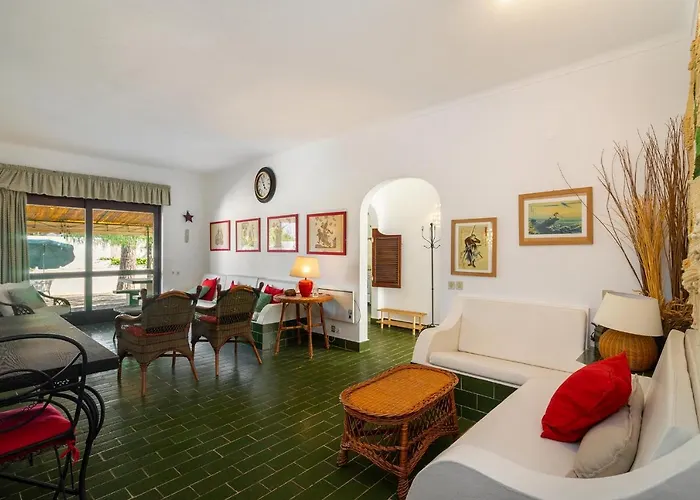 Whome | Balaia 3-bed Family Dom wakacyjny *